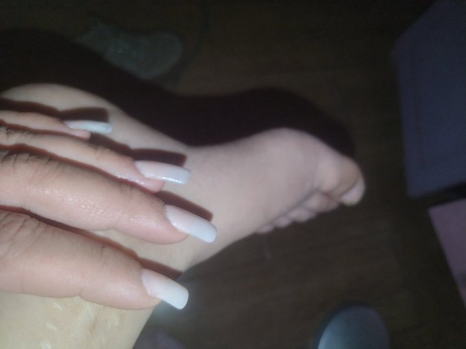 #podofilia #PiesFemeninos #PiesDescalzos #pies #feetfethish #feet #feetfinder Videos y fotos 💰💸 https://t<a href="/tag/podofilia"class="tags">#podofilia</a><a href="/tag/piesfemeninos"class="tags">#PiesFemeninos</a><a href="/tag/piesdescalzos"class="tags">#PiesDescalzos</a><a href="/tag/pies"class="tags">#pies</a><a href="/tag/feet"class="tags"><span>#feet</span></a><a href="/tag/feetfinder"class="tags"><span>#feetfinder</span></a><a href="/tag/feetfethish"class="tags"><span>#feetfethish</span></a>