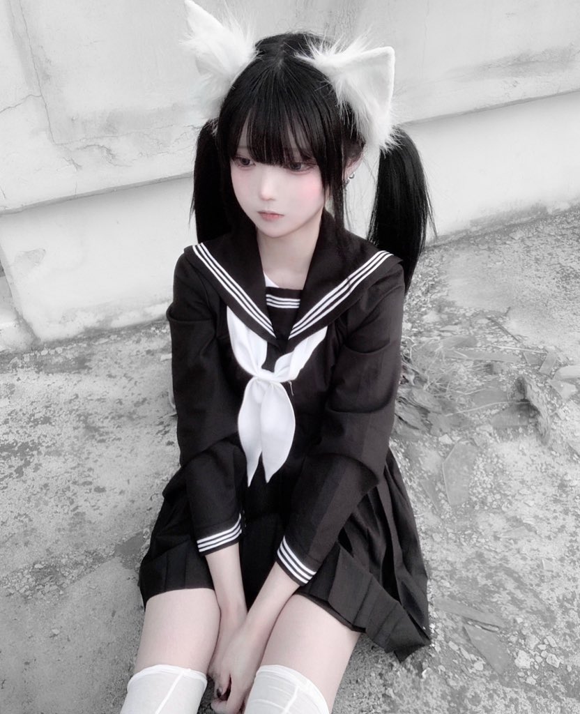 ニョ🐁 tweet media