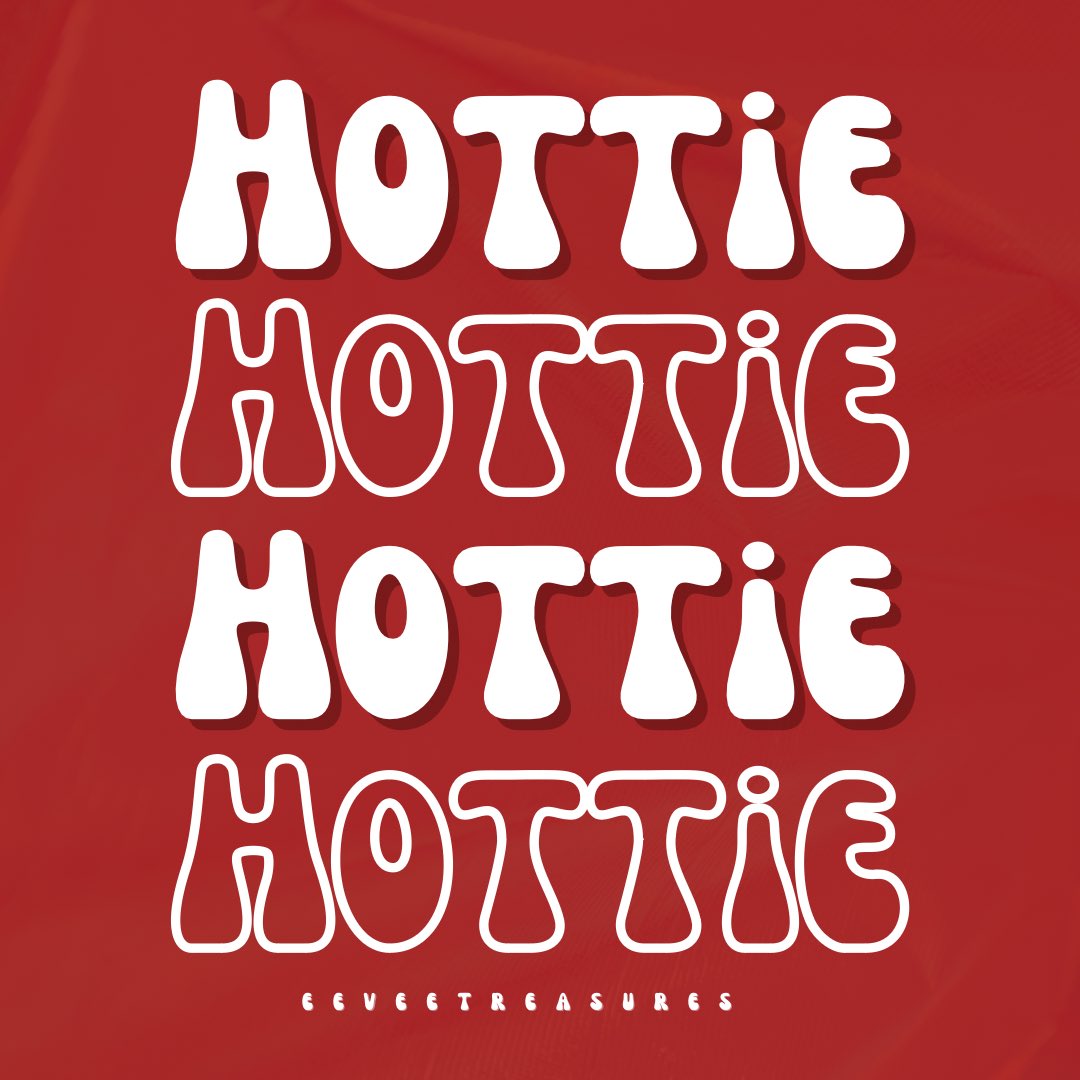 happy friday, hotties! these little graphics are so fun to make on #Canva❤️ 
does anyone have suggestions/ideas for me? leave them in the replies! ⬇️⬇️⬇️
#EeveeTreasures #Degrassi #PaigeMichalchuk