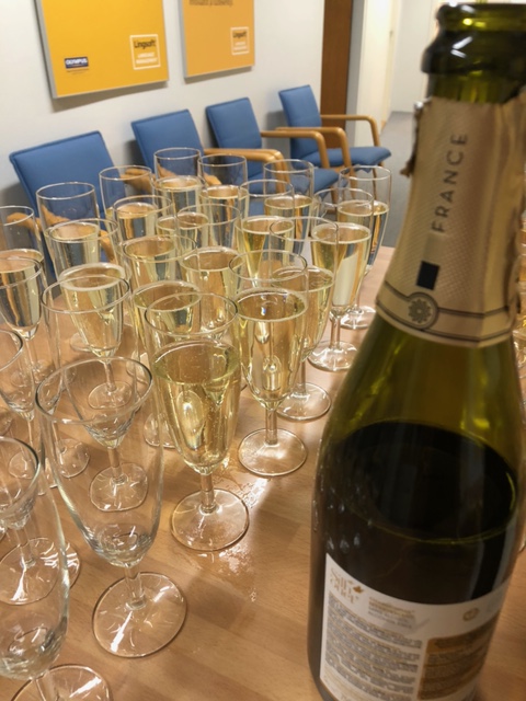 Lingsoft tweet media