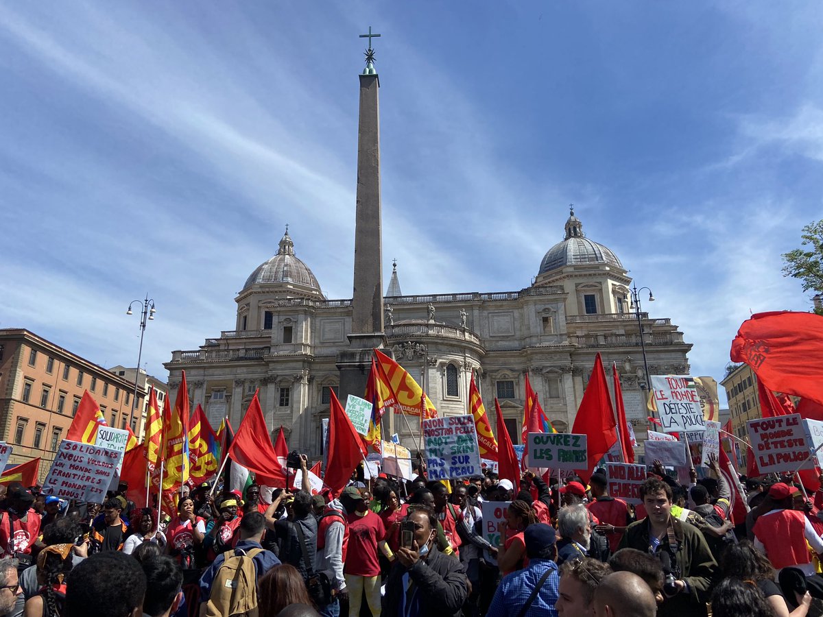 Giansandro Merli tweet media