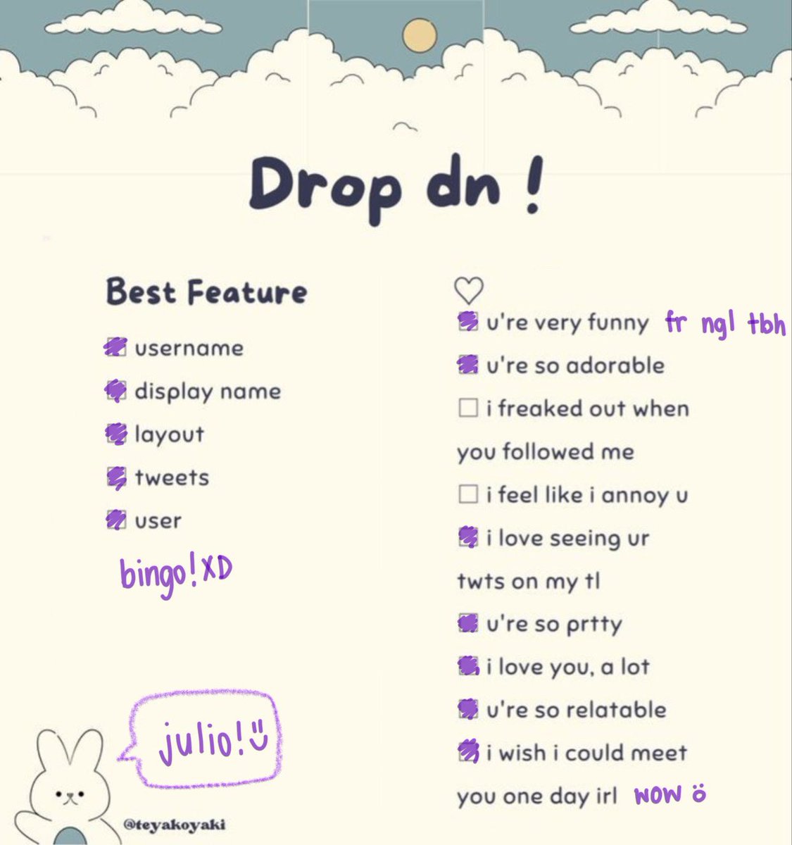 <a href="/cokeliters/">julio, closed.</a>