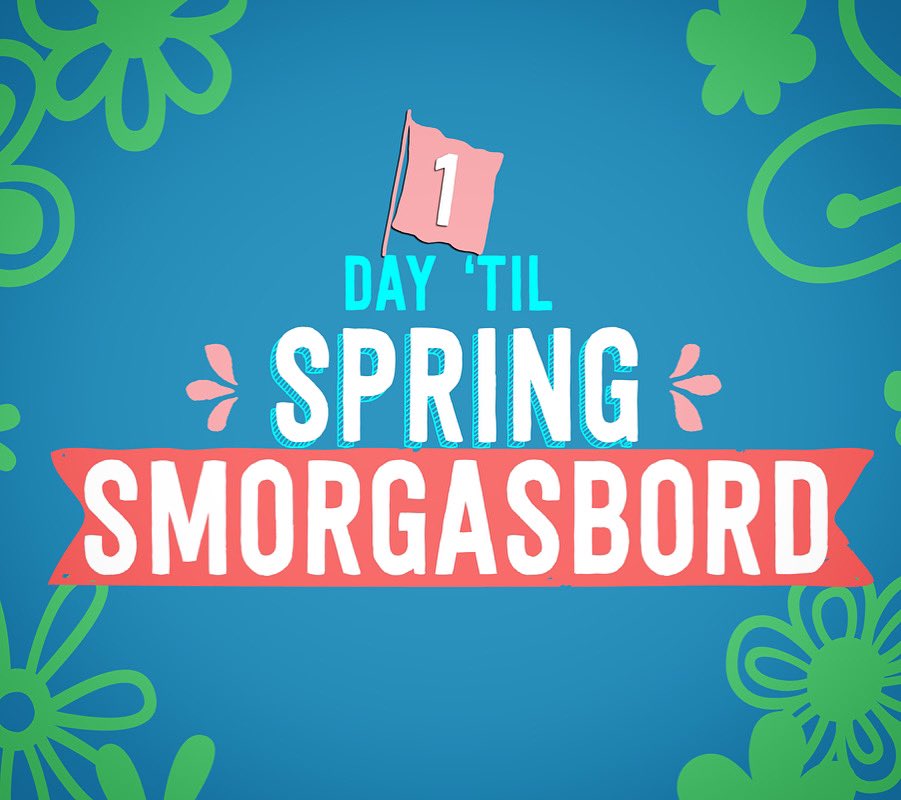 Bucket Brigade tweet media