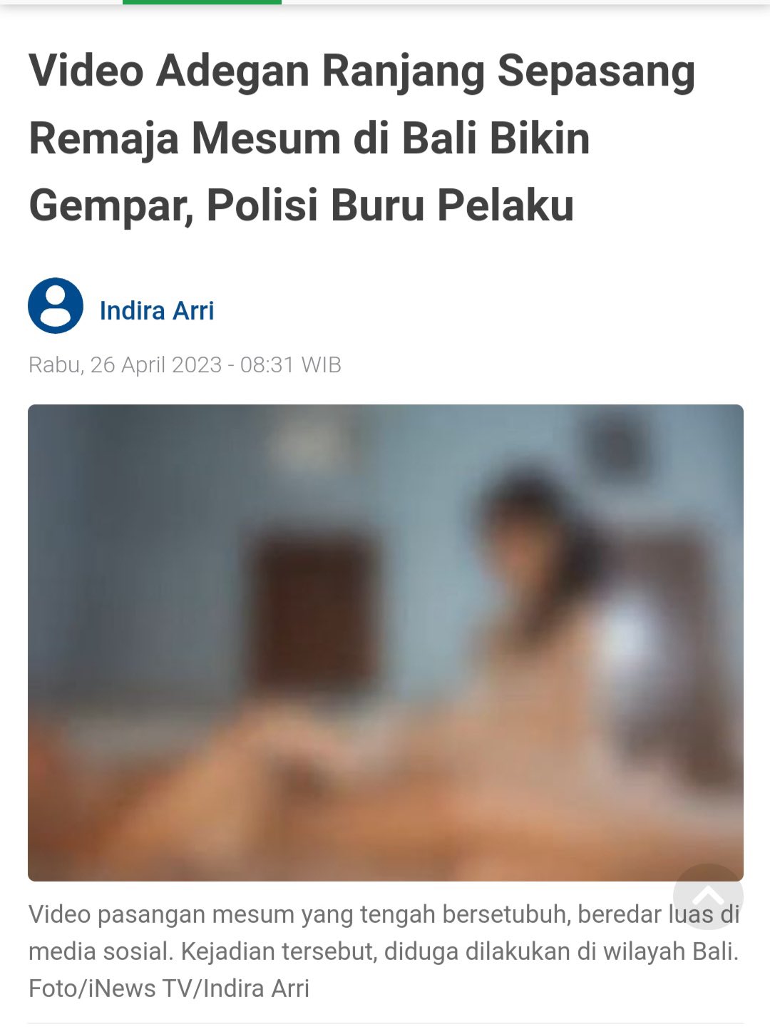 Rip (@Rip092167581)  X