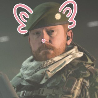 คุณพ่อบอกว่าคุณลุงไม่มีหูหมีเลยไปเล่นแก๊งคอร์แทคแห่งจักรวาลกับเพื่อนไม่ได้ คุณลุงไม่ร้องไห้นะคะ หนูเติมหูหมีให้คุณลุงแน้ว ไปเล่นกับเพื่อนได้แล้วนะ🥺💗

<a href="/_CON0RKT/">CONØR - busy</a>