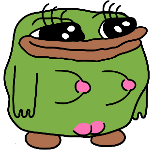 NFT_Rai's tweet photo. π₯ FREE MINT π₯
π Chee Chee Waifu
Last 30m mints: 692
Unique minters: 122
Mint price: Ξ0.0000
Floor price: Ξ0.0020
30m trade volume: Ξ0.000
β‘ View & Mint at https://t.co/sLt12Zu68Y
@cheecheewaifu
#nftcalendar #nftwashout #nftbts #nftbirthday #nftorientedex #nftwhitelist https://t.co/LoPXitceqk