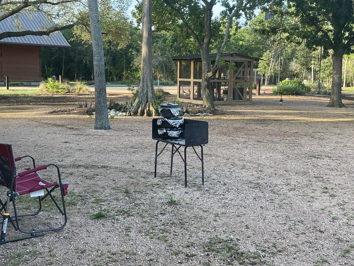 Scott Power, M.Ed tweet media