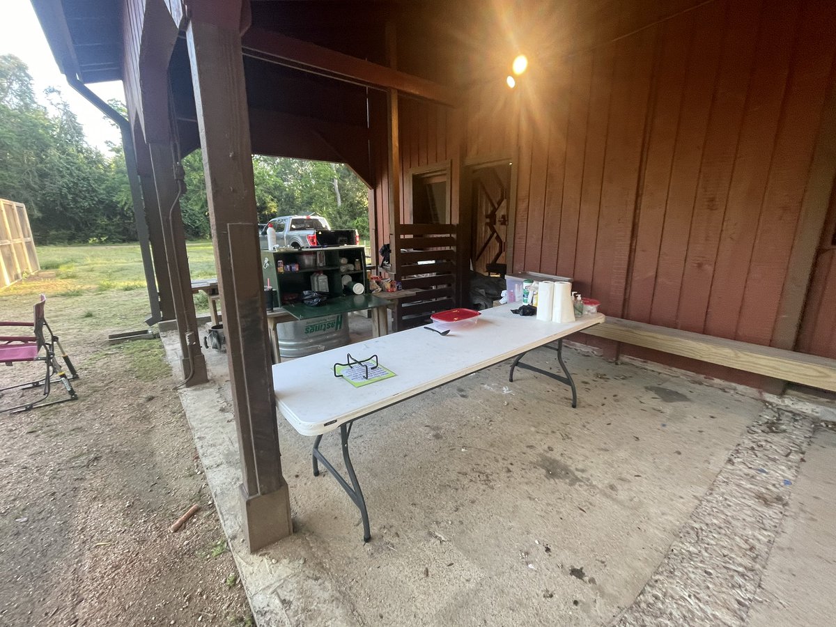 Scott Power, M.Ed tweet media