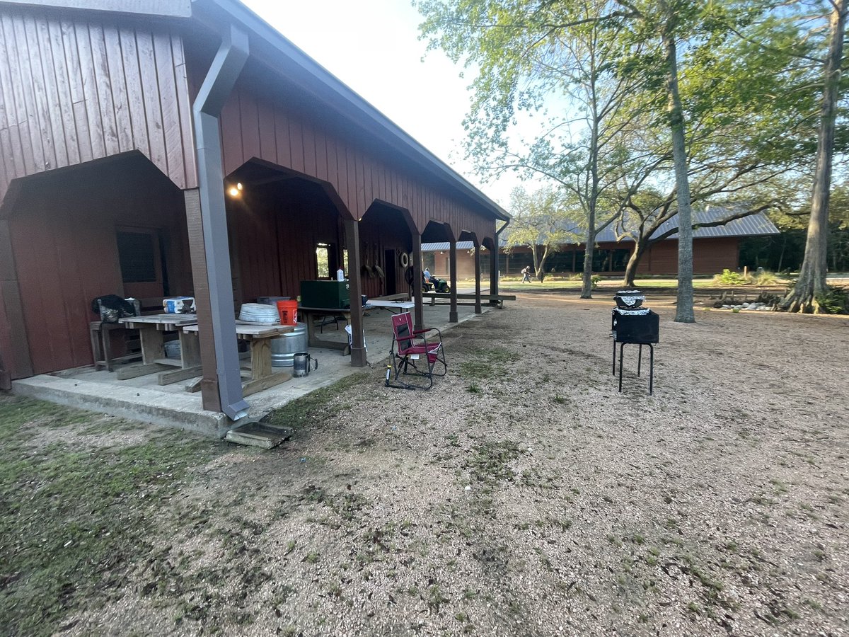 Scott Power, M.Ed tweet media