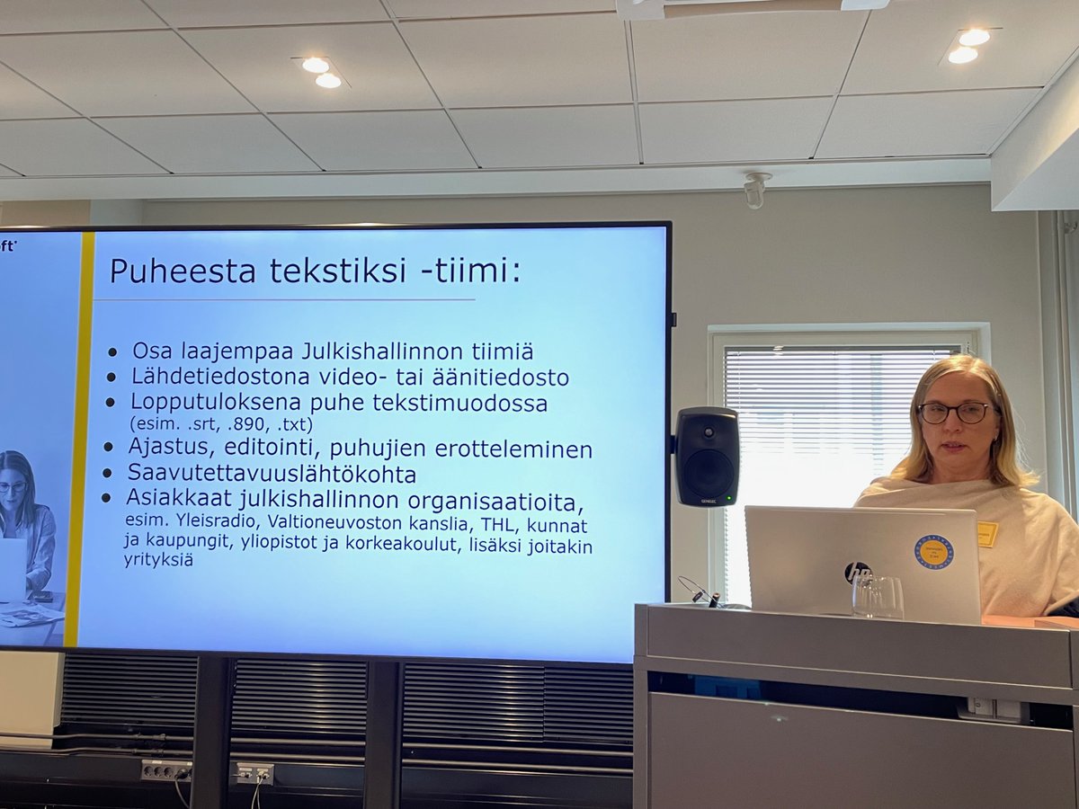 Lingsoft tweet media