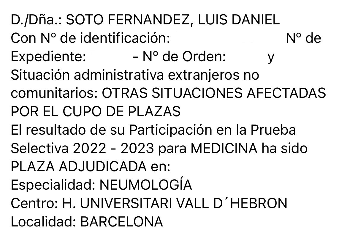 Luis daniel S. tweet media
