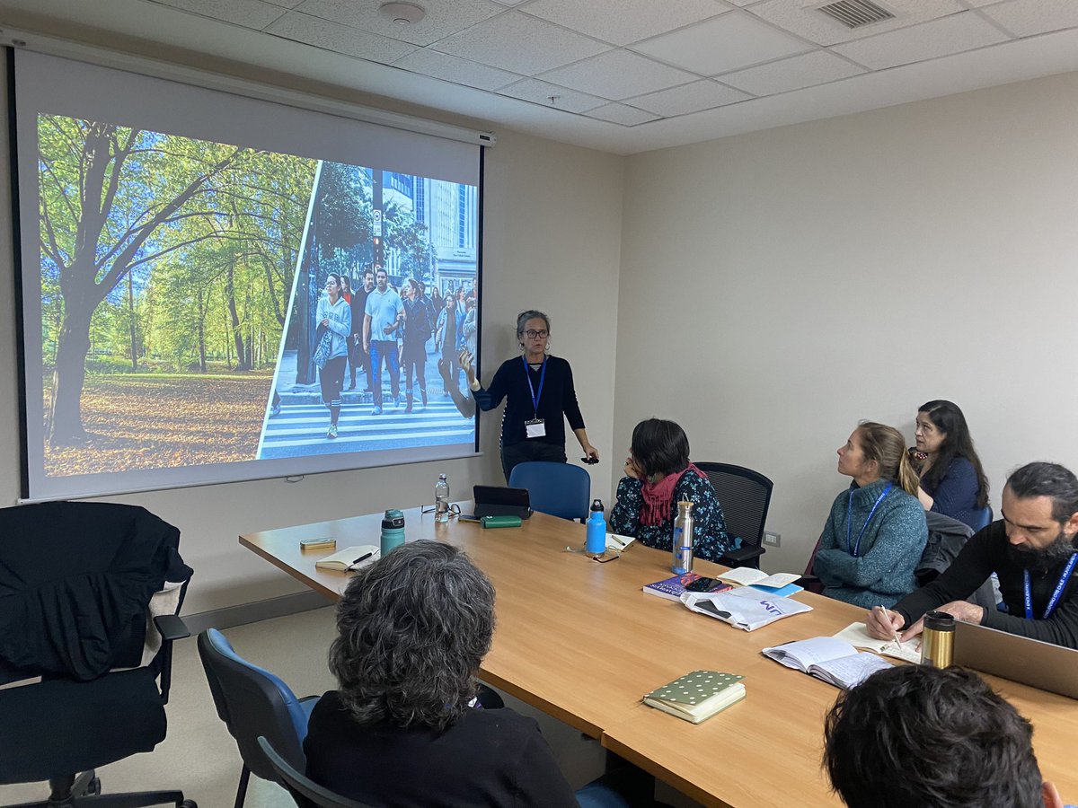 valentina tweet media