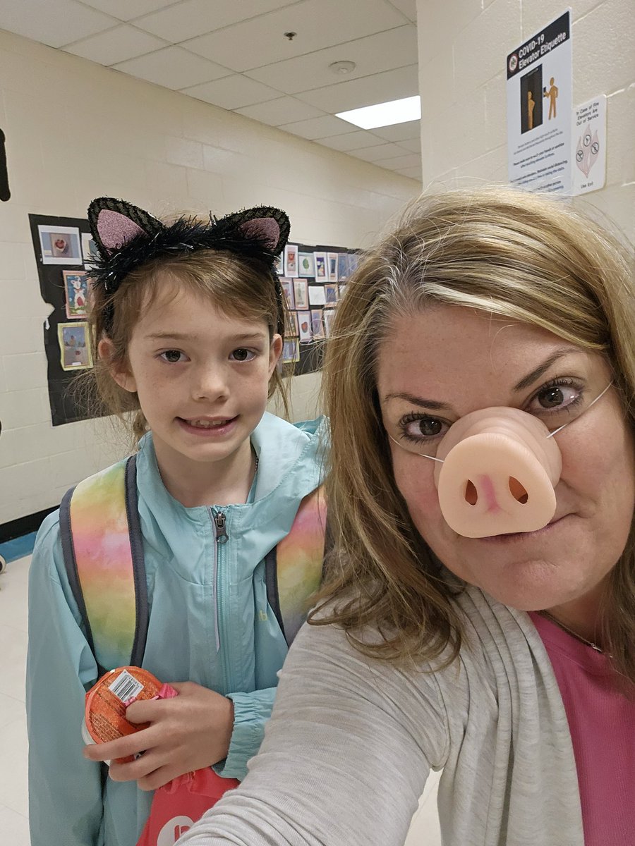 Julie Majkowski tweet media