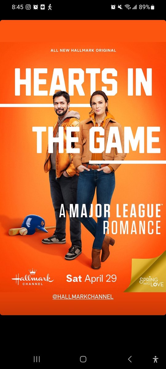 Laura Albanese on Twitter "Due to personal character flaws beyond my control, I'm watching this