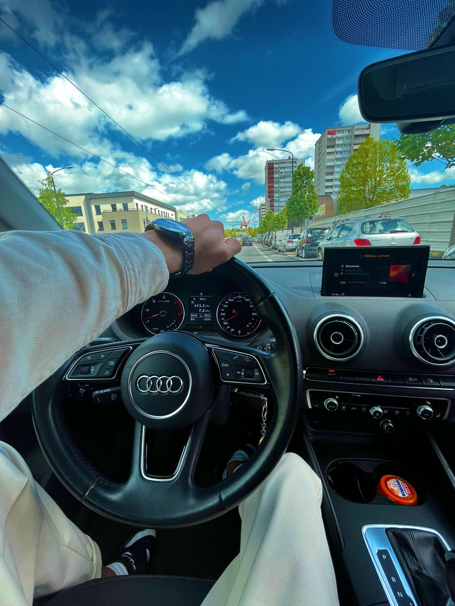 Nass9370's tweet image. C’est ce temps là qu’on aime