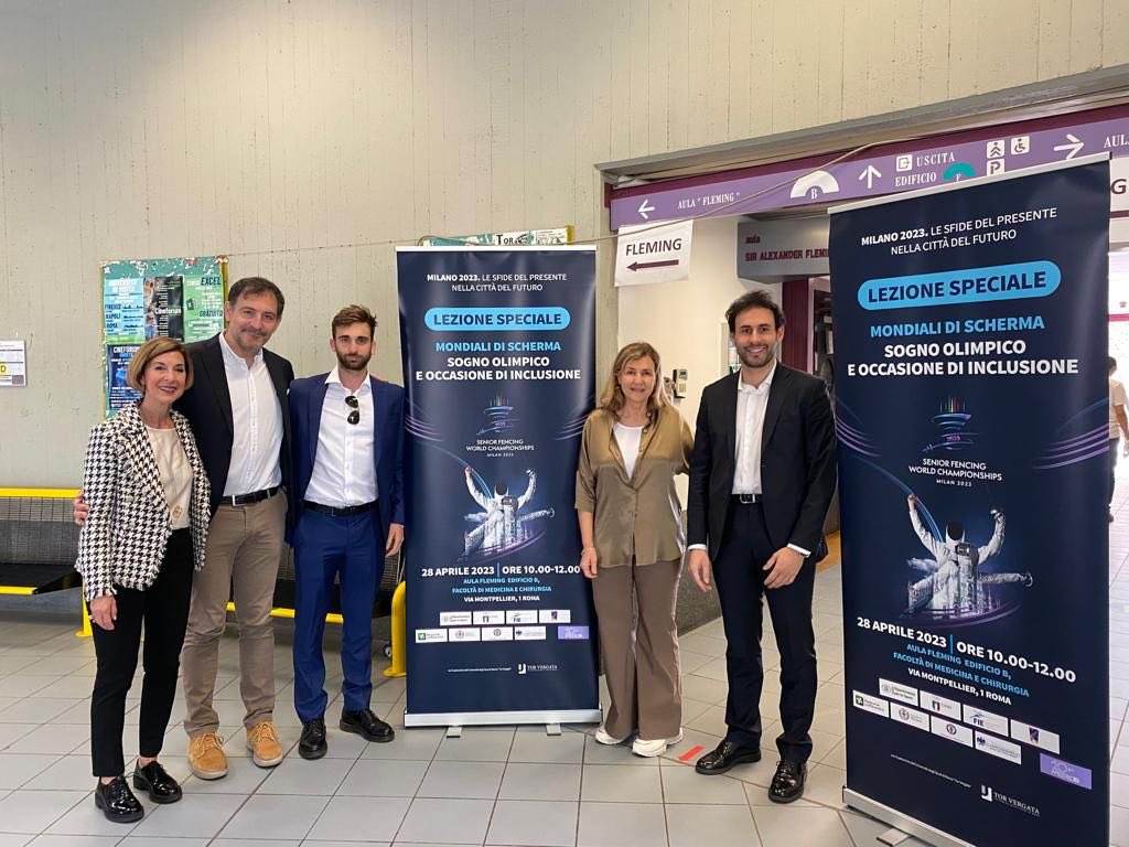 Luigi Mazzone tweet media