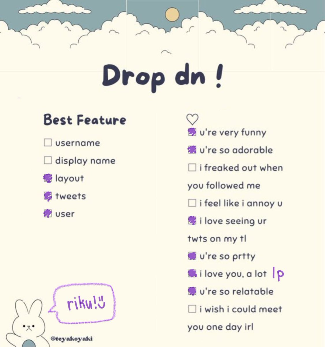 <a href="/riqouru/">ًriku, closed</a>