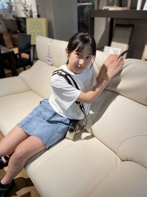 Twitterのコスプレ画像12