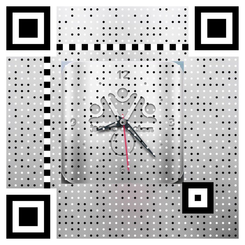 Kristen1Su's tweet image. The new sandbox theme is available for download on discord

@kleinmone 
@Attairdu57slm 
#HTMLSandbox2
#Nojailbreak #iOS16
#iNNOVATION