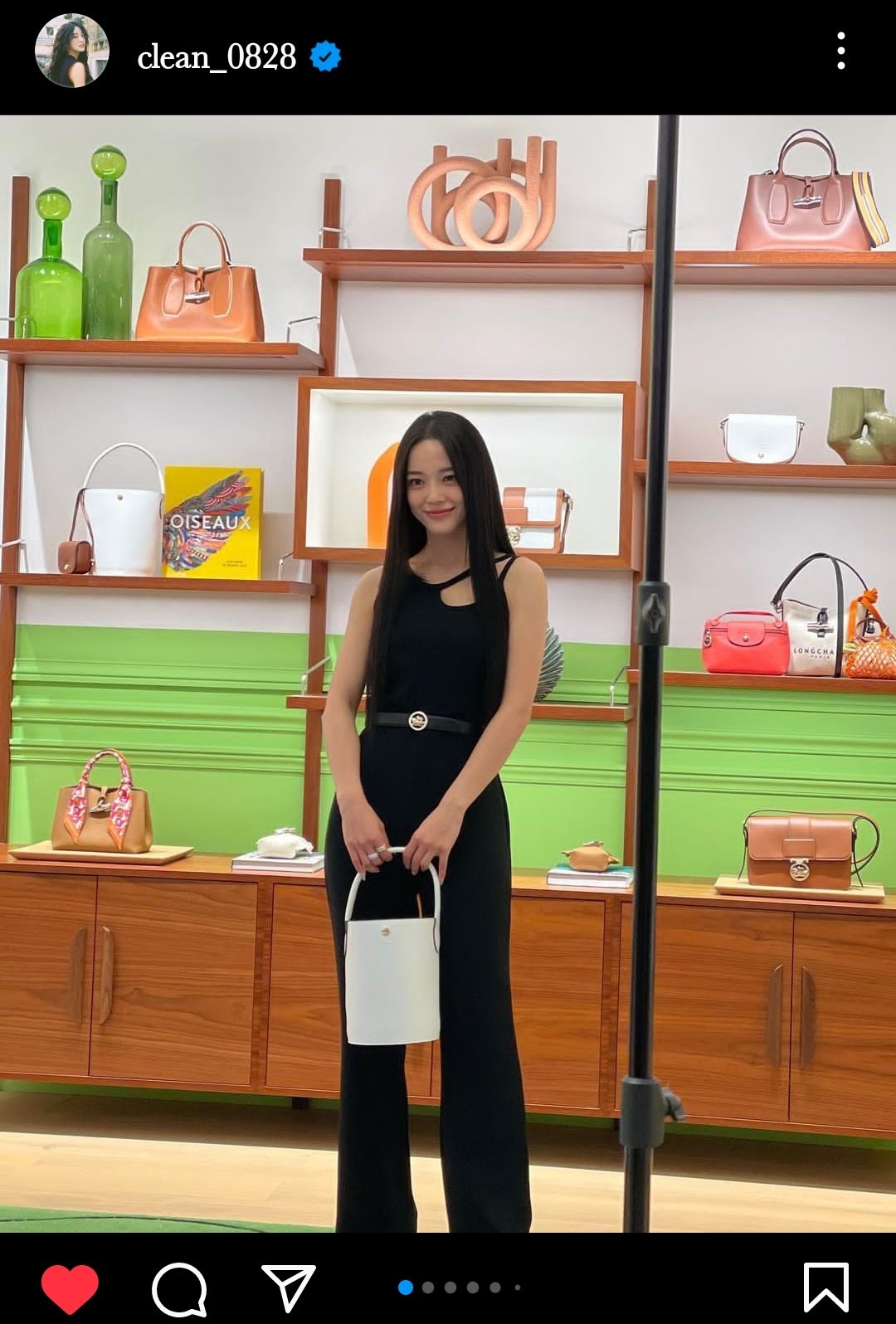 k i m . on Twitter: &ldquo;35. 3500 https://t.co/DJ3jVTX8zl&rdquo; / Twitter