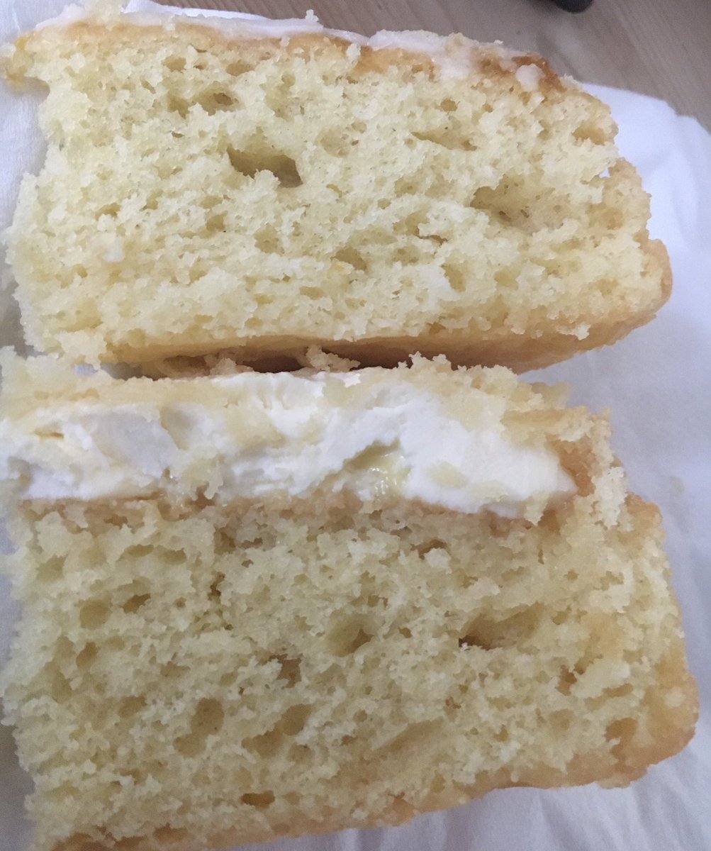 Went to @SheffLibraries for a book, returned with cake. How novel! Happy retirement to our wonderful librarian at EcRdSth. Thanks for the smiles, recipes, thrillers, travel and nursery rhymes! Here’s to the start of YOUR new chapter 📚xx