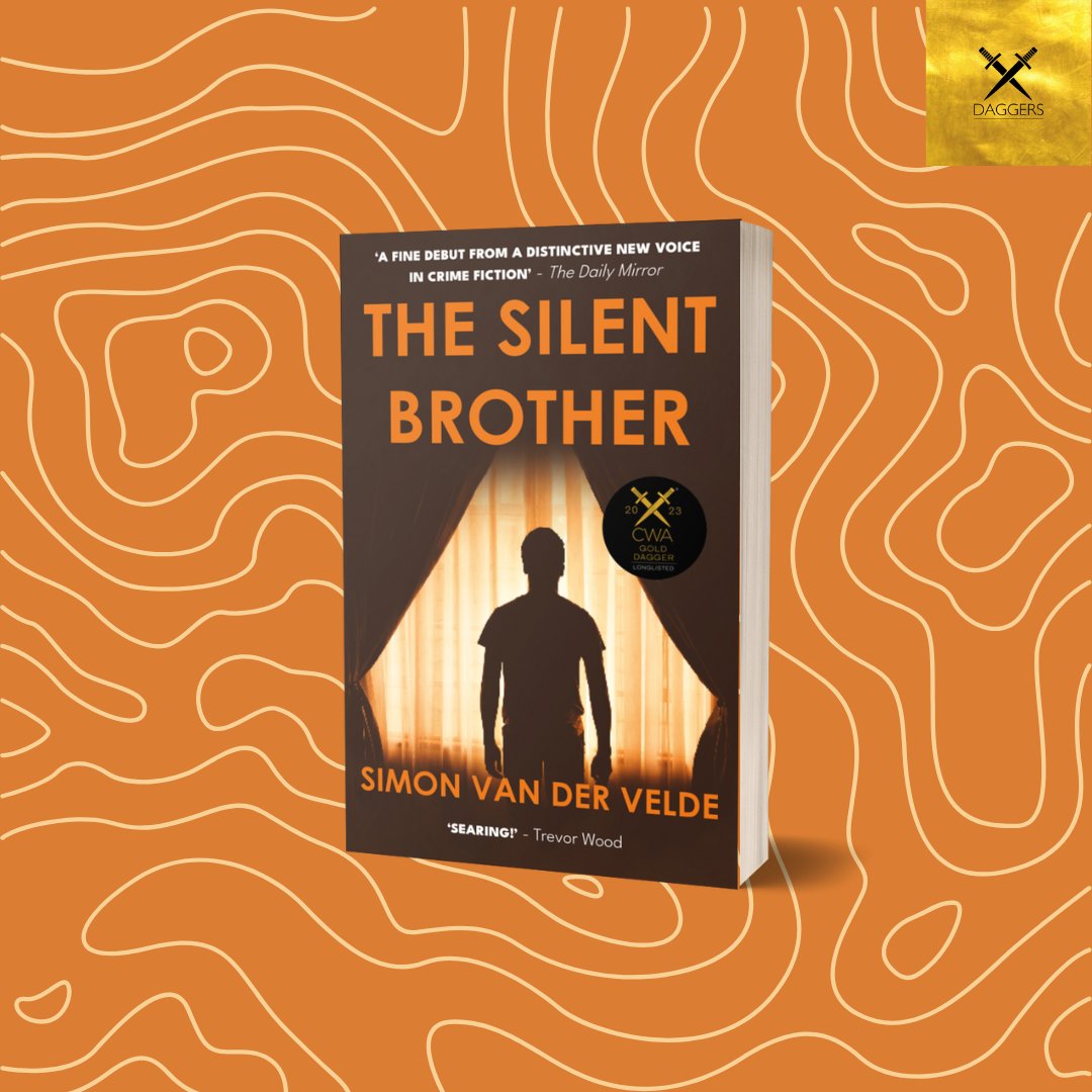 SimonVdVwriter's tweet image. In a changing world it is so easy for #writers - even those of us who believe ourselves enlightened - to  cause offence. Why take the risk? Better to engage a #sensitivity reader before your work goes out into the world. And you could not do better than - davinabhanabhai.my.canva.site