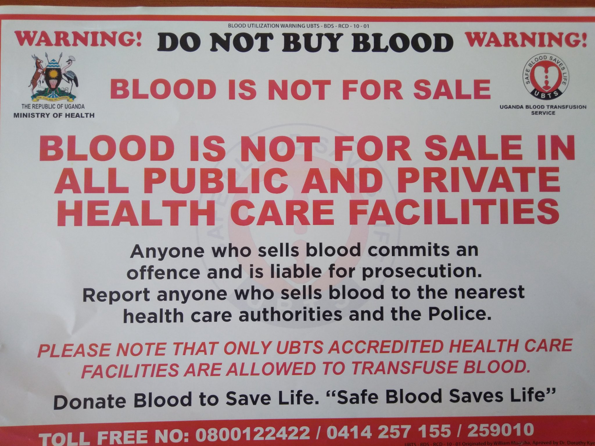 PLeAse DONATE, Somebody Cares is a ministry that I have see…