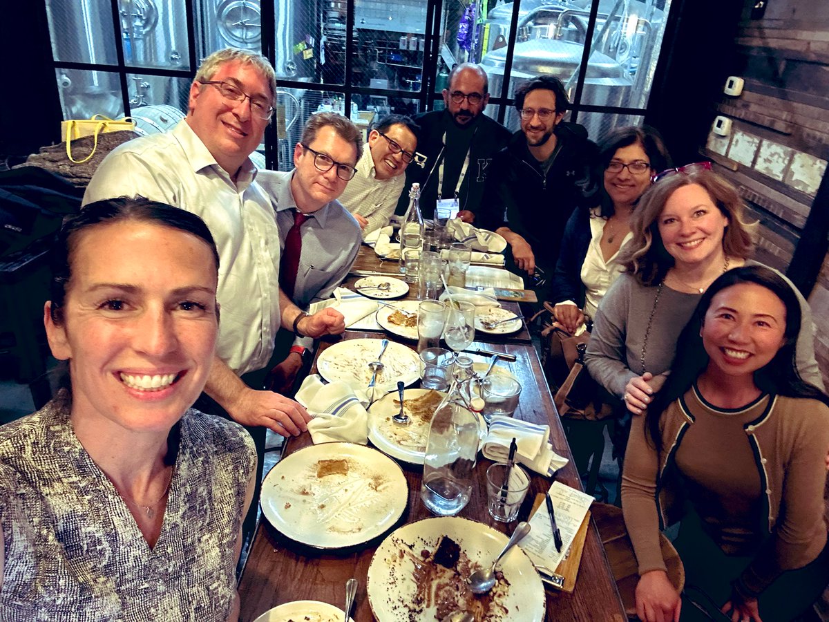 Candace Granberg, MD (@candacegranberg) on Twitter photo Successful <a href="/FetalUrology/">Society for Fetal Urology</a> exec meeting! Great year serving as Past President with this team. Gavel passed to Pres. <a href="/dana_giel/">Dana Giel, MD</a> 🤜🤛
Love the strides made with this society! Stay tuned as SFU is running the <a href="/SPU_Urology/">SPU_Urology</a> Fall Congress in Houston, Sept 21-24. 💪
#AUA23 Successful <a href="/FetalUrology/">Society for Fetal Urology</a> exec meeting! Great year serving as Past President with this team. Gavel passed to Pres. <a href="/dana_giel/">Dana Giel, MD</a> 🤜🤛
Love the strides made with this society! Stay tuned as SFU is running the <a href="/SPU_Urology/">SPU_Urology</a> Fall Congress in Houston, Sept 21-24. 💪
#AUA23