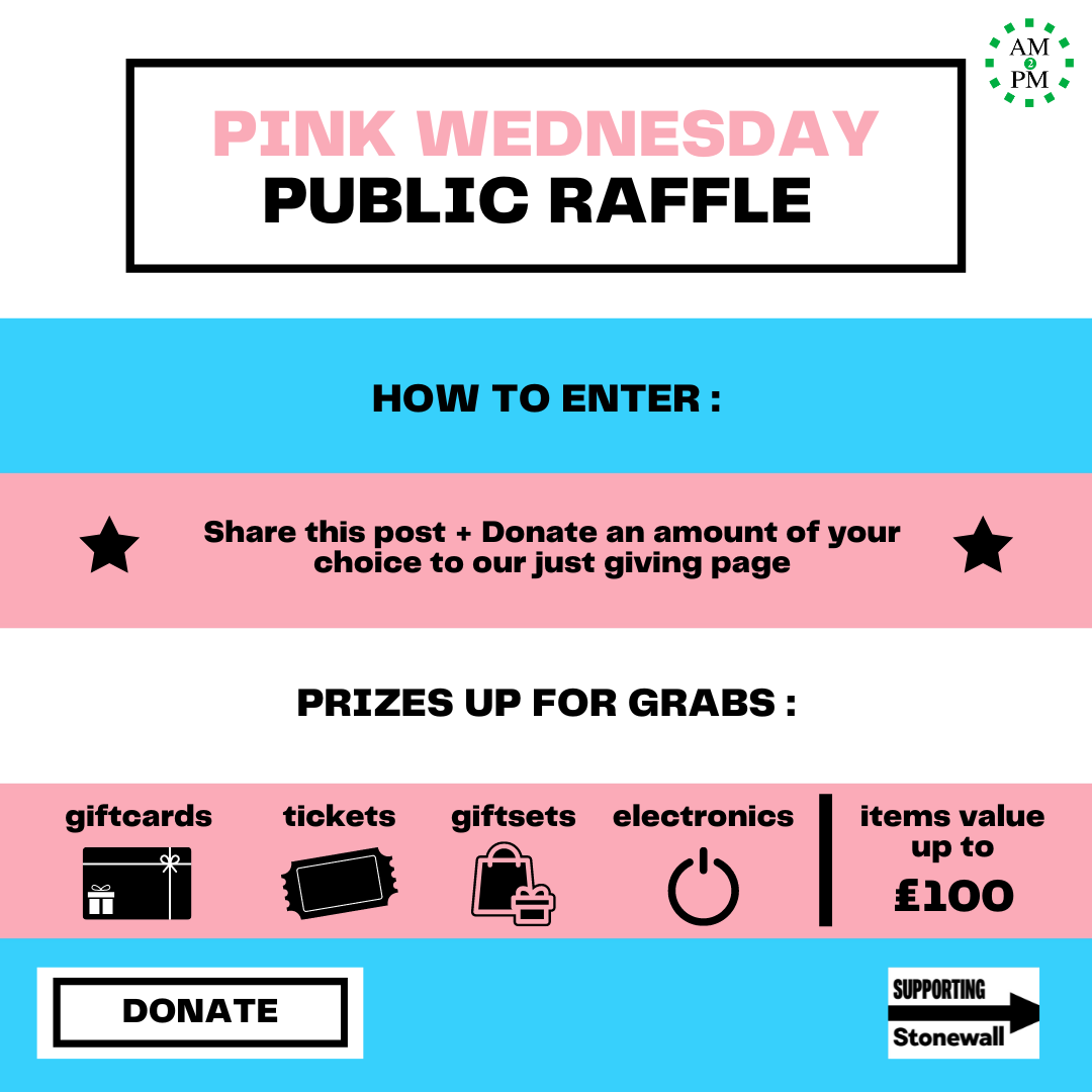 AM2PM Recruitment  tweet media