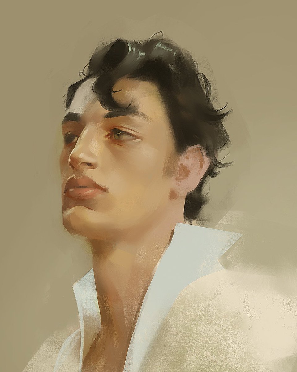 aleasgart's tweet photo. It didn’t work 💔
Here’s the art https://t.co/UpIVRMSDDf