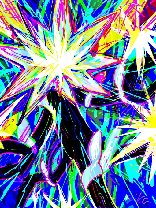 デンジュモク