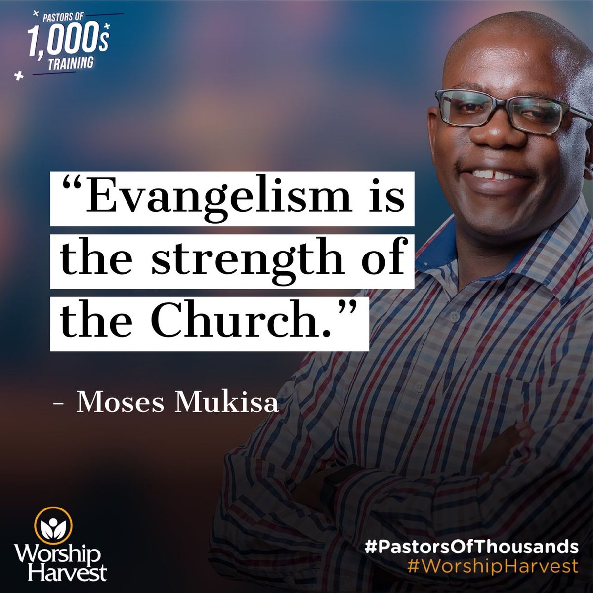 dr_naki_lubega's tweet photo. #WorshipHarvest
#PastorsOf1000s
#WHMukono https://t.co/SWWkCW2FFi