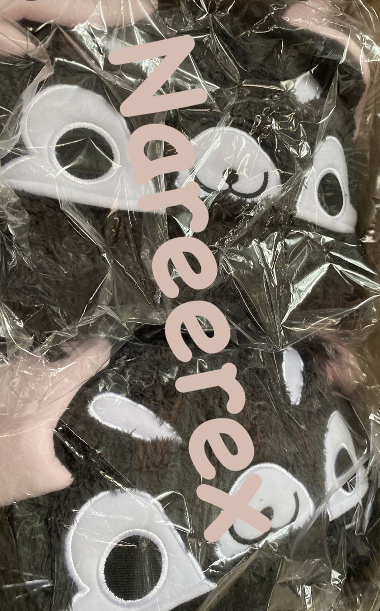 nareerex's tweet photo. พรุ่งนี้กดบัตร8500ได้เเจกหมดไม่สนลูกใครค่ะ!
*ขอสงวนสิทธิ์ให้กับคนที่ติดตามเท่านั้นนะคะ 
กติกาfollow + รีทวิตนี้คั้บ สุ่มวงล้อน้า🫶🏻
#เจมีไนน์โฟร์ท #Gemini #FOURTH #GeminiFourth 
#LOLFanFest2023 https://t.co/wAYp38pJle