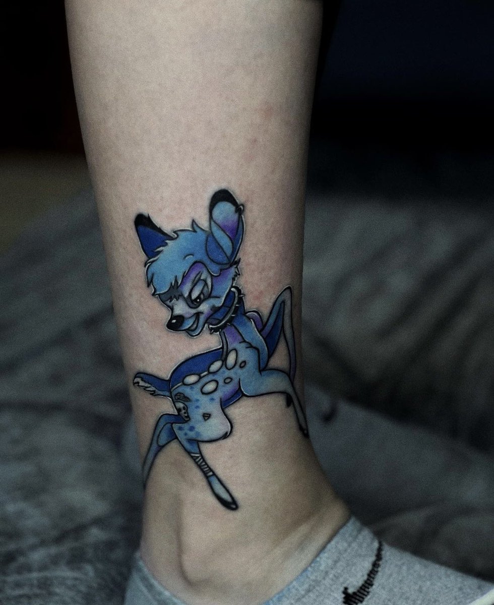 degar_studio's tweet photo. Adorn your Skin Today✅
📍Yerevan,Amiryan 3
📍Gyumri , Shirakatsi 31 
📞+37499331139
#tattoodegar #degarstudio #tattoomasterdegar #tattooink #inked #tattoogyumri #tattooyerevan #getinkedwithus #tattooed #degarart https://t.co/9O468uC42C