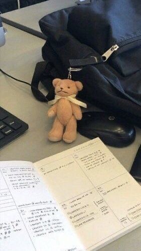 ̊    ⊹ ㅤֺㅤ4 consejos para no perder la motivación  ㅤ꒱ ׁ  ㅤﾟ    ⭒