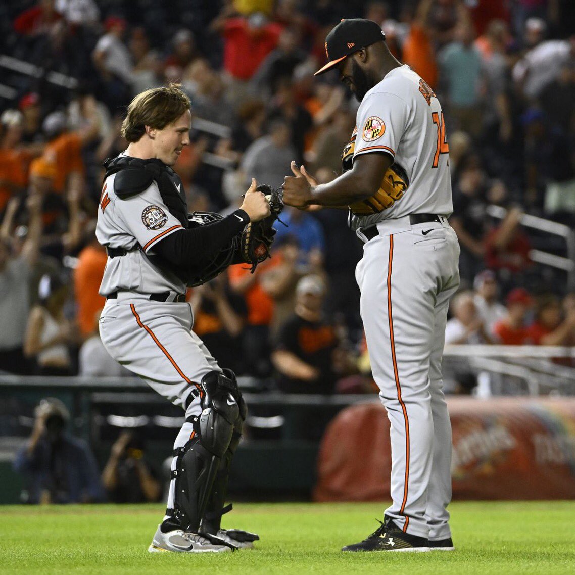 Barstool Are Dee Tee tweet media