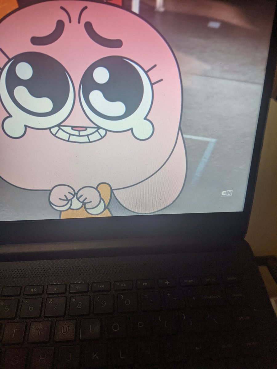 willy-o-on-twitter-does-hulu-really-have-to-have-a-little-logo-in