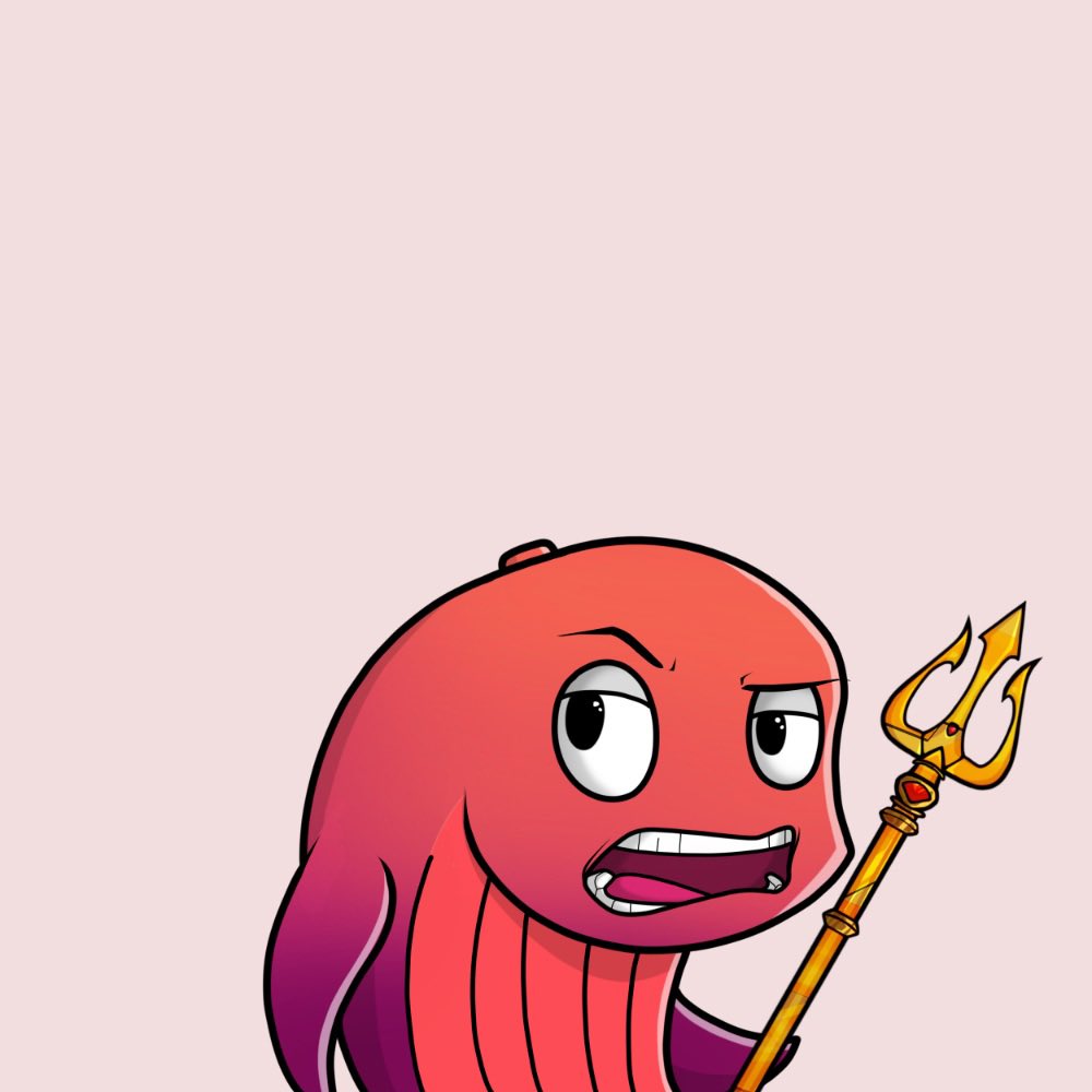 BlueGator 🏴‍☠️ tweet media