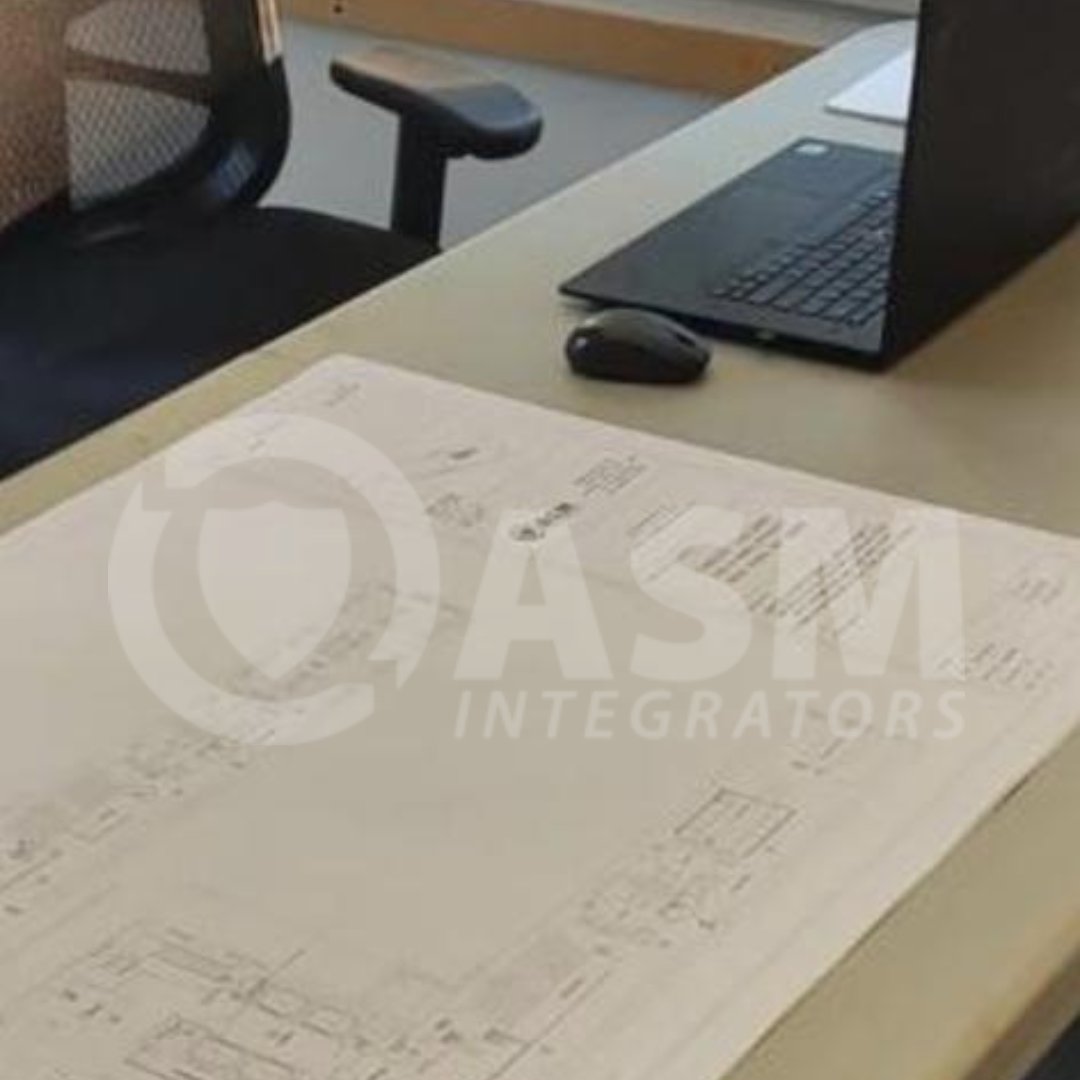 asmintegrators's tweet photo. We are proud to announce that ASM has been awarded the installation of the design, engineering, filling &amp; expediting of a fire alarm &amp; ARCS system in the New York City iconic Candler Coca Cola Building.👏🏼
#Candlerbuilding #fireAlarmSystems #ASMintegrators https://t.co/zO9qqfKt5U