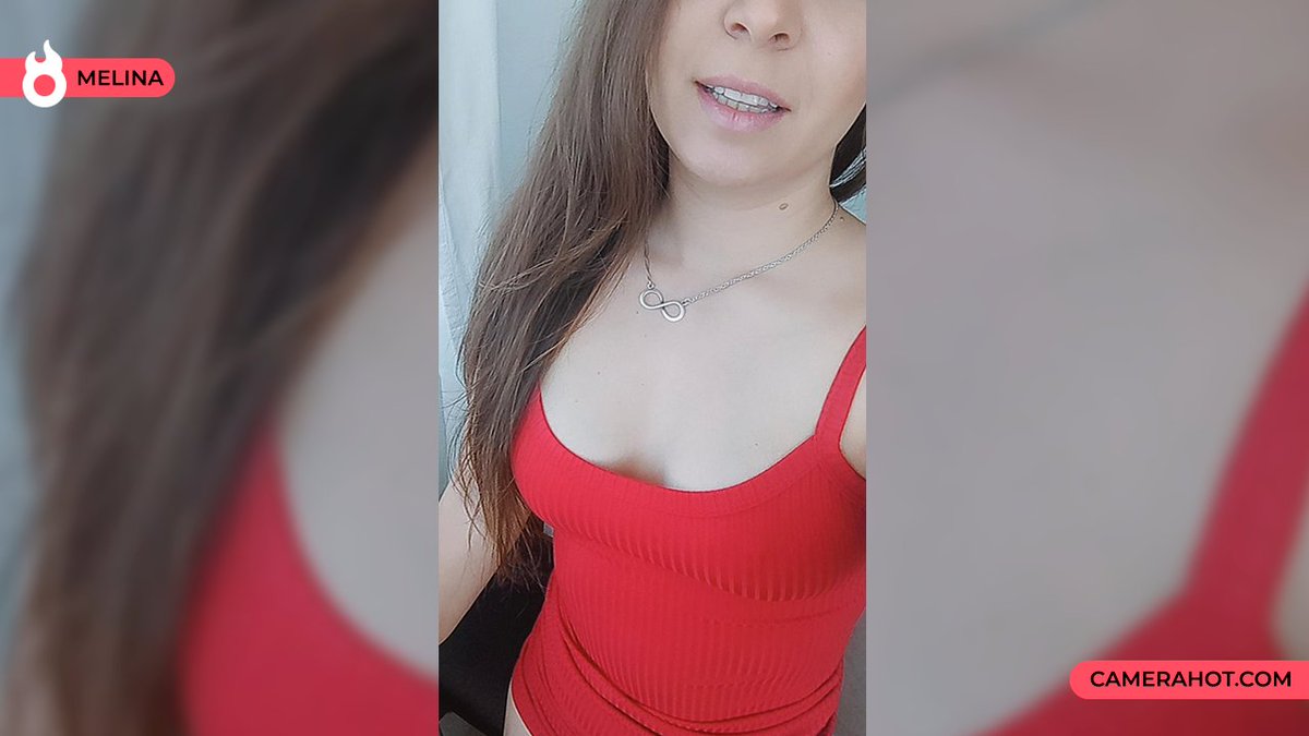 Procurando uma gata para sextar daquele jeito? Então vem que a Melina te espera! Ela gosta de chats ousados, intensos, é uma ótima ouvinte e vai te seduzir daquele jeito gostoso que só uma HotWife sabe como fazer.

camerahot.com/br/melina