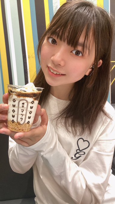 Twitterのコスプレ画像7