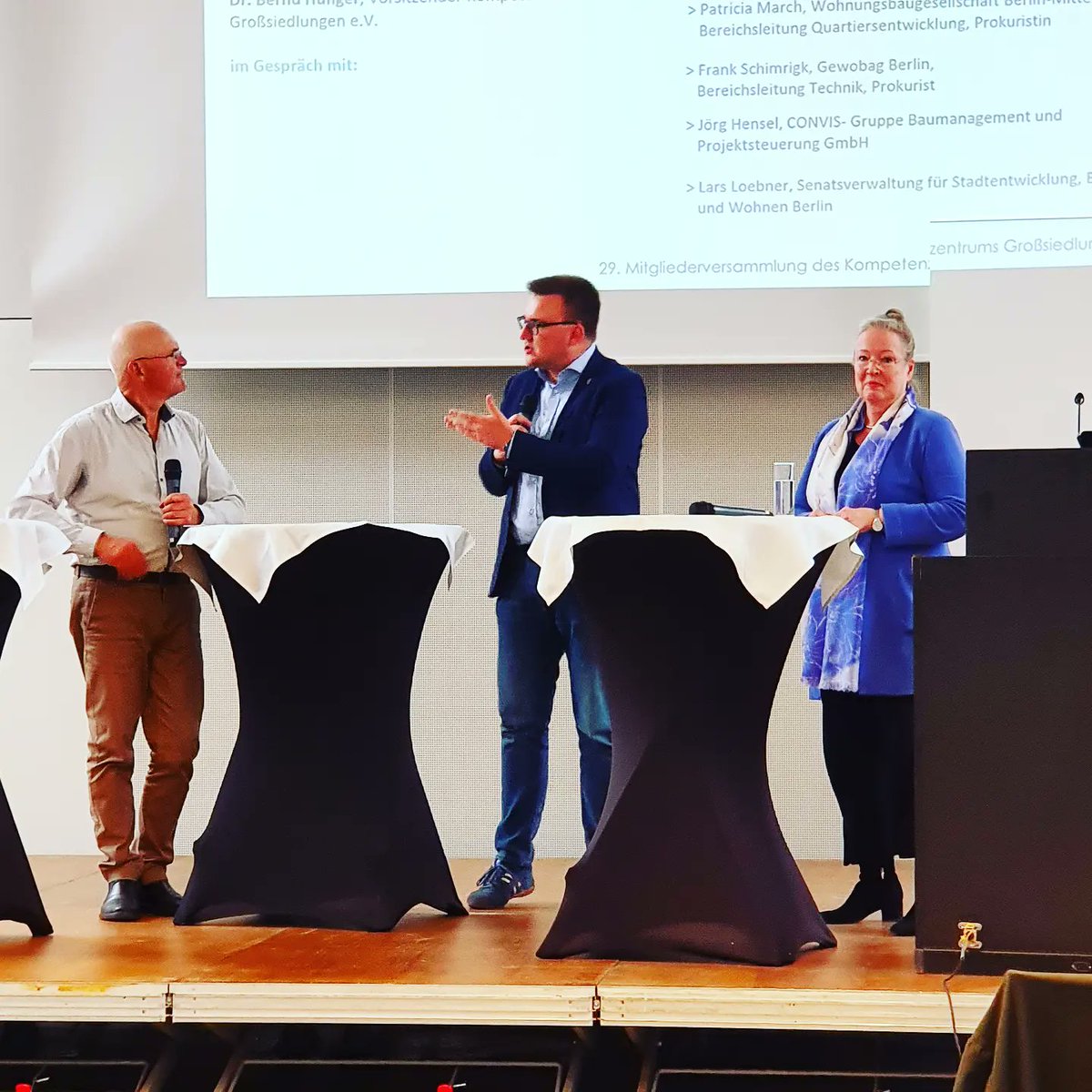 Olaf Cunitz tweet media