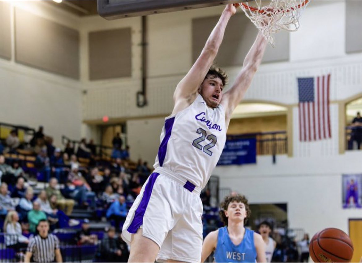 Lucas Kinsey tweet media