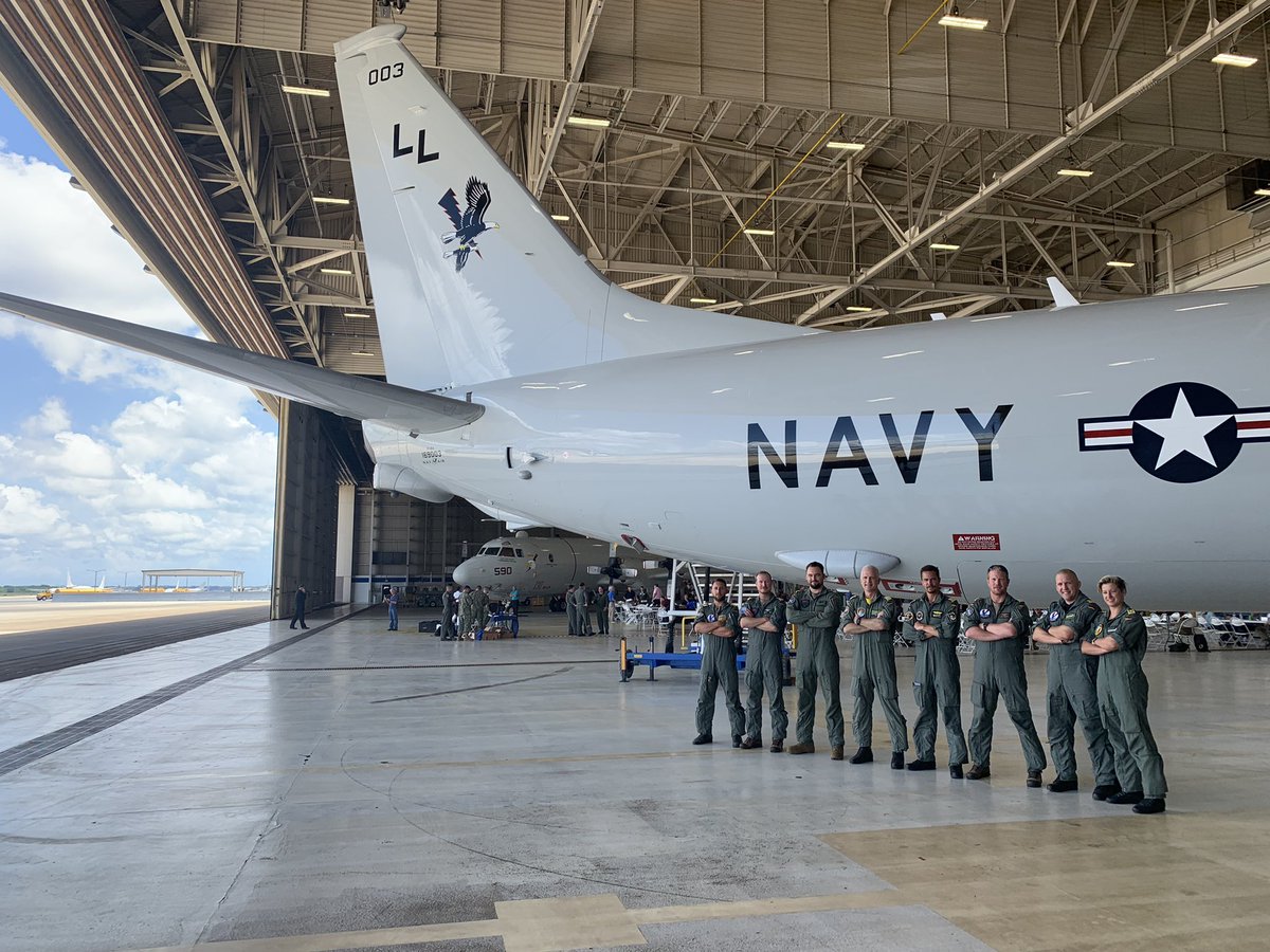 Ein fordernder Spagat zwischen Einführung und Ausphasung! Umso wichtiger der ständige Dialog! Danke für die ehrlichen Worte und die konstruktive Diskussion! Good luck for your training! #StrongerTogether #MFG3 #TheFutureStartsNow