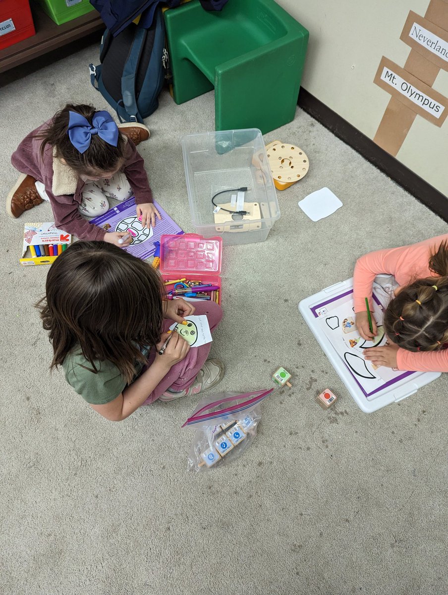 RobidouxDLCS (he/him) tweet media