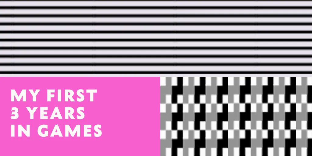 Join <a href="/_GilesArmstrong/">Giles Armstrong 🎮✍️👾⌨️</a> and Yasmine Latkowski in this exciting session exploring how you can approach your career, develop your experience and skills in the games sector. 

buff.ly/3n0gAUX 

#BAFTAGuruLiveCymru #GamesSectorWales #GamingWales