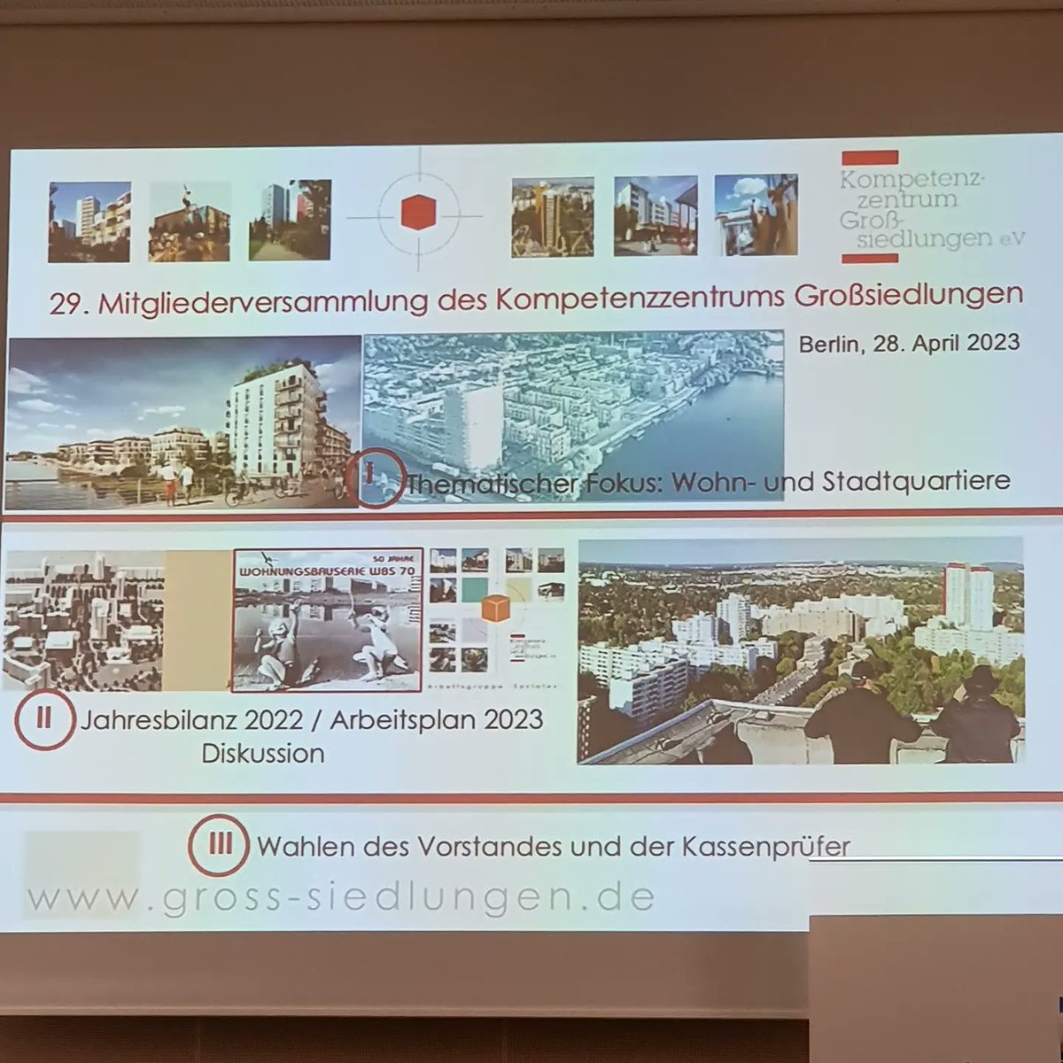 Olaf Cunitz tweet media