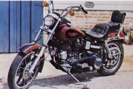 CAT1PRO's tweet photo. #BikeNightFriday
The Original 1970's #Lowrider.
I rode one of these #145mph. https://t.co/mHVr3ep8ME