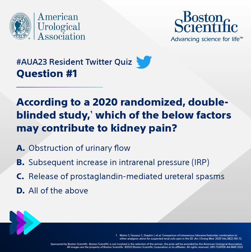 Amy Krambeck tweet media