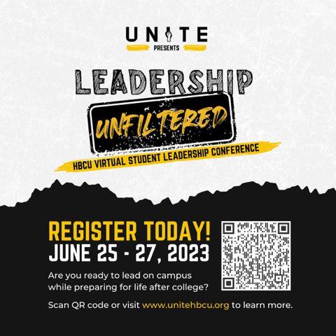 Unite Inc tweet media